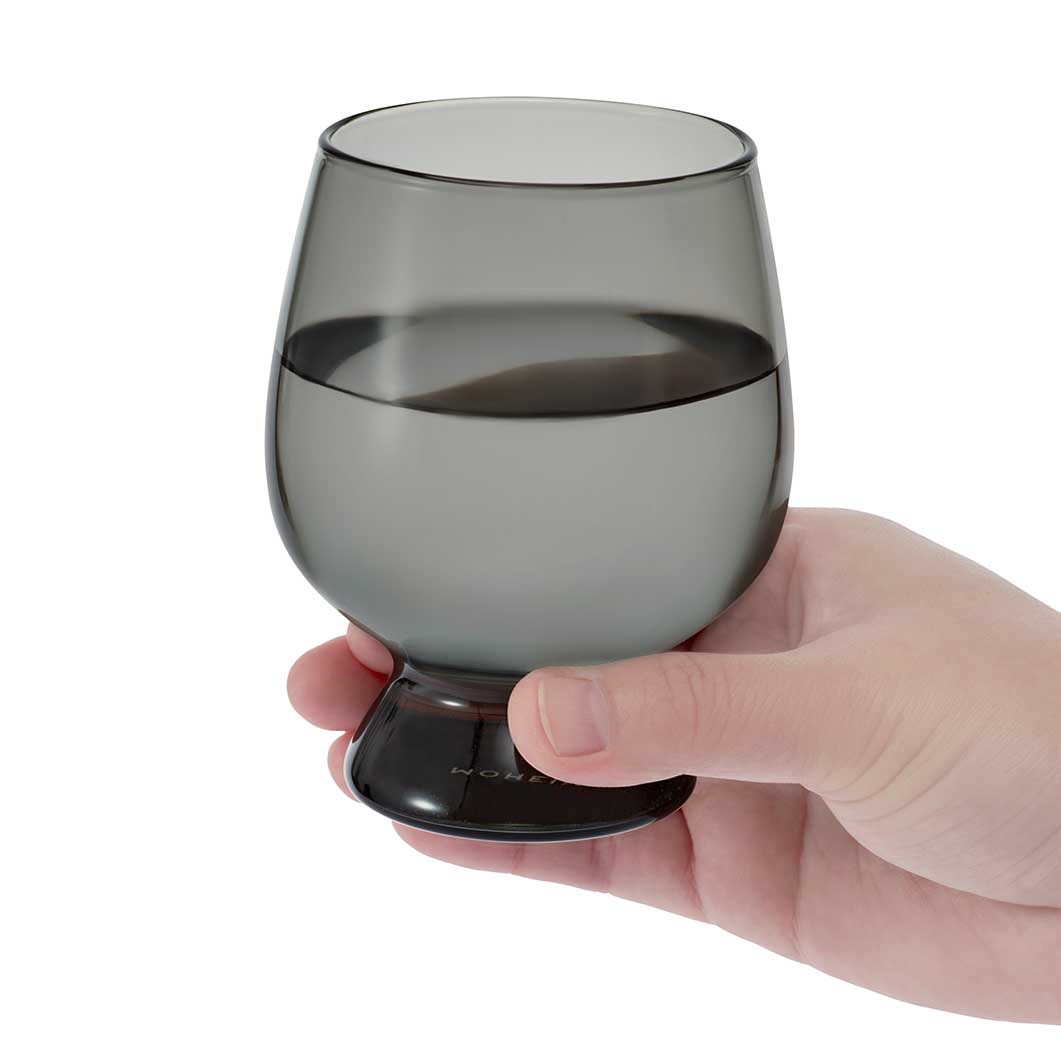 Goblet �O���X �X���[�N