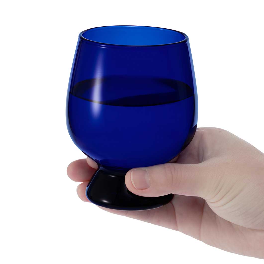 Goblet �O���X �R�o���g