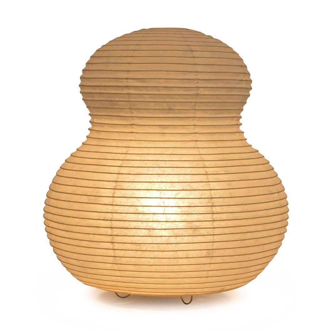 2026 MoMA���� 6���~