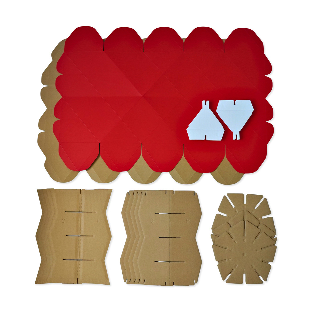 Origami �y�[�p�[�X�c�[�� ���b�h