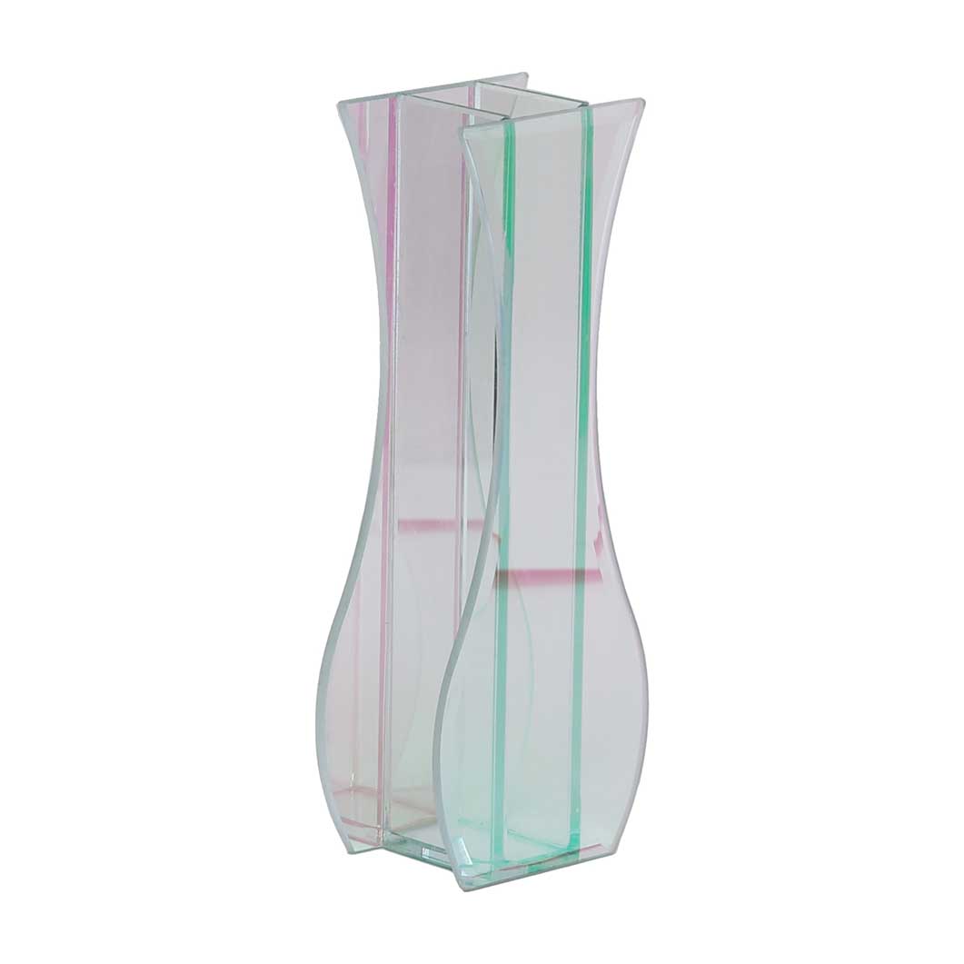 �~���[�W�� �x�[�X �W���[