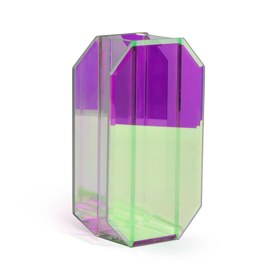 �~���[�W�� �x�[�X �I�N�^�S��