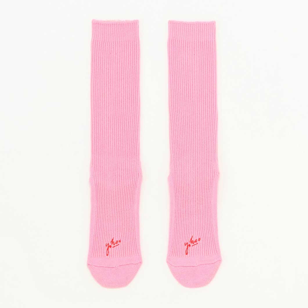 �������� �\�b�N�X WORD AND IMAGE �h�J �s���N S�T�C�Y