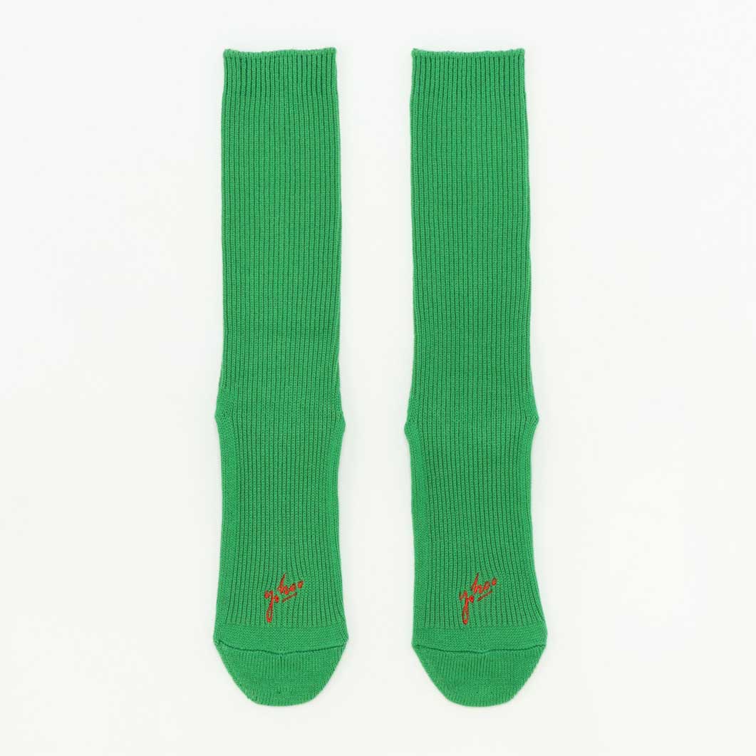 �������� �\�b�N�X WORD AND IMAGE �h�J �O���[�� S�T�C�Y