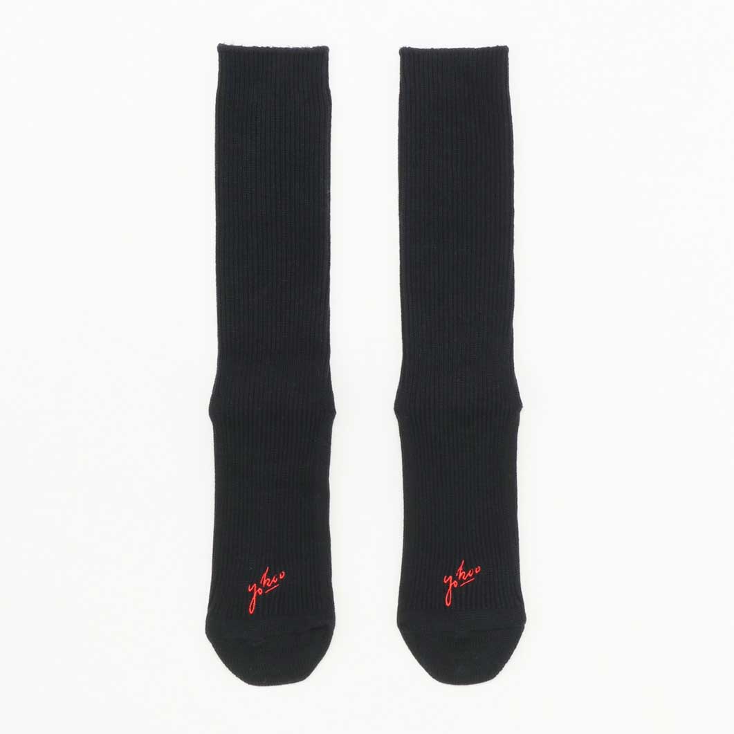 �������� �\�b�N�X WORD AND IMAGE �h�J �u���b�N S�T�C�Y