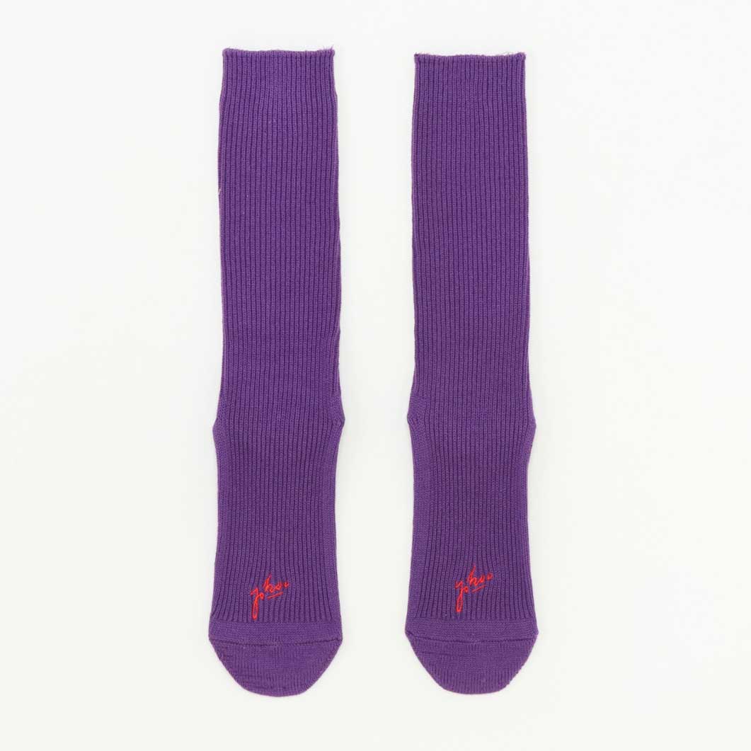 �������� �\�b�N�X WORD AND IMAGE �h�J �p�[�v�� M�T�C�Y