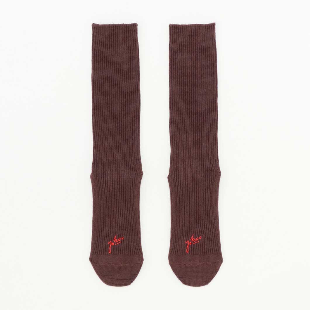 �������� �\�b�N�X WORD AND IMAGE �h�J �u���E�� M�T�C�Y