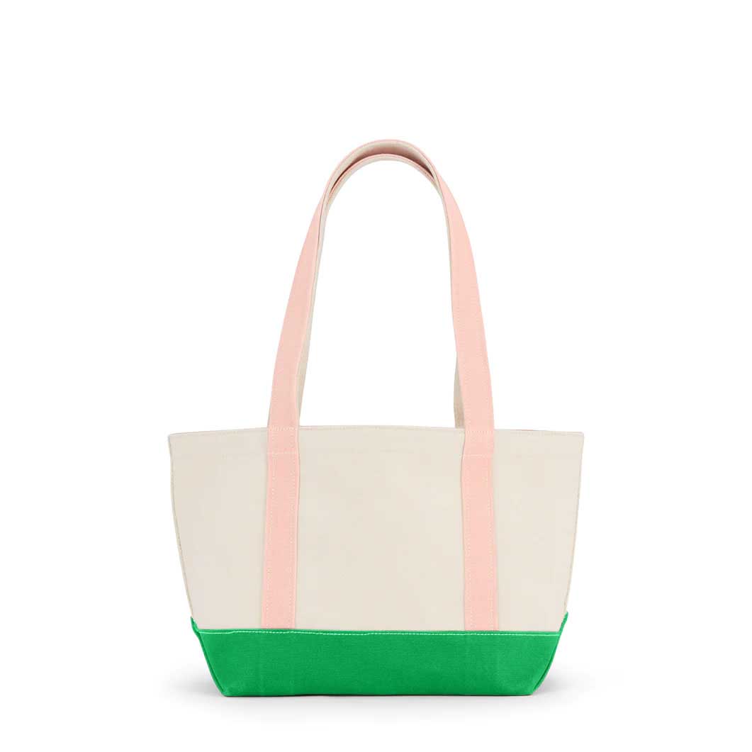 MoMA Baggu