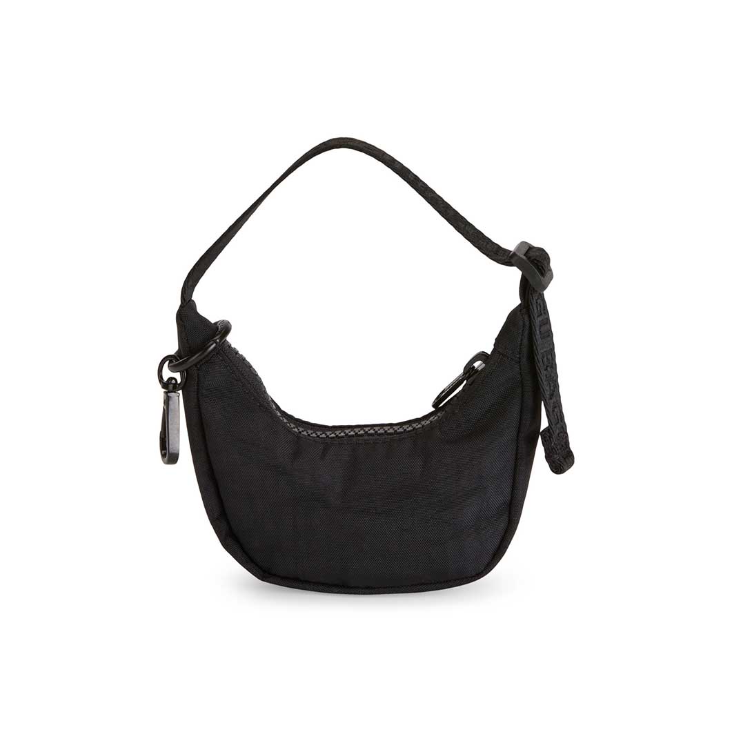 Baggu I �iHEART�j NY �o�b�O�`���[��
