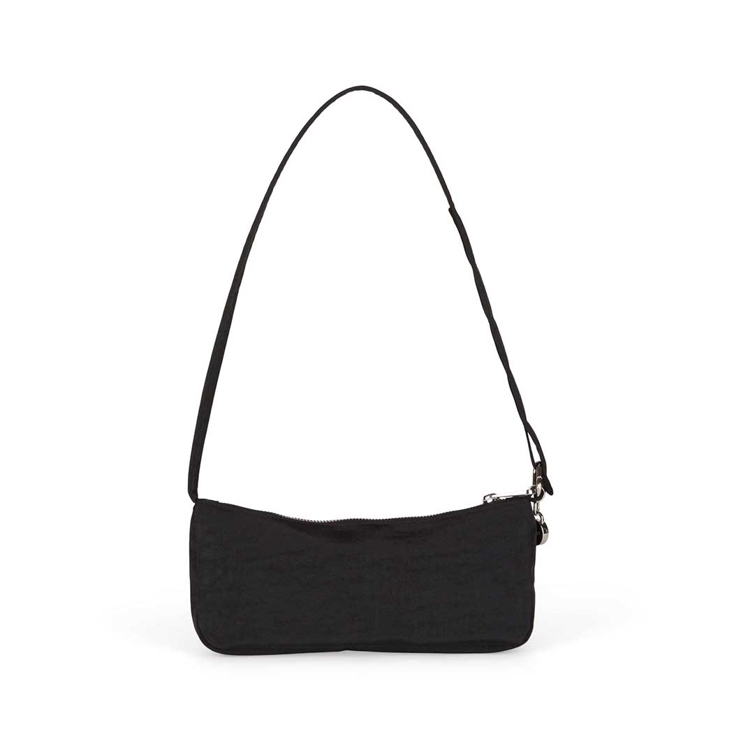 Baggu I �iHEART�j NY �|�V�F�b�g