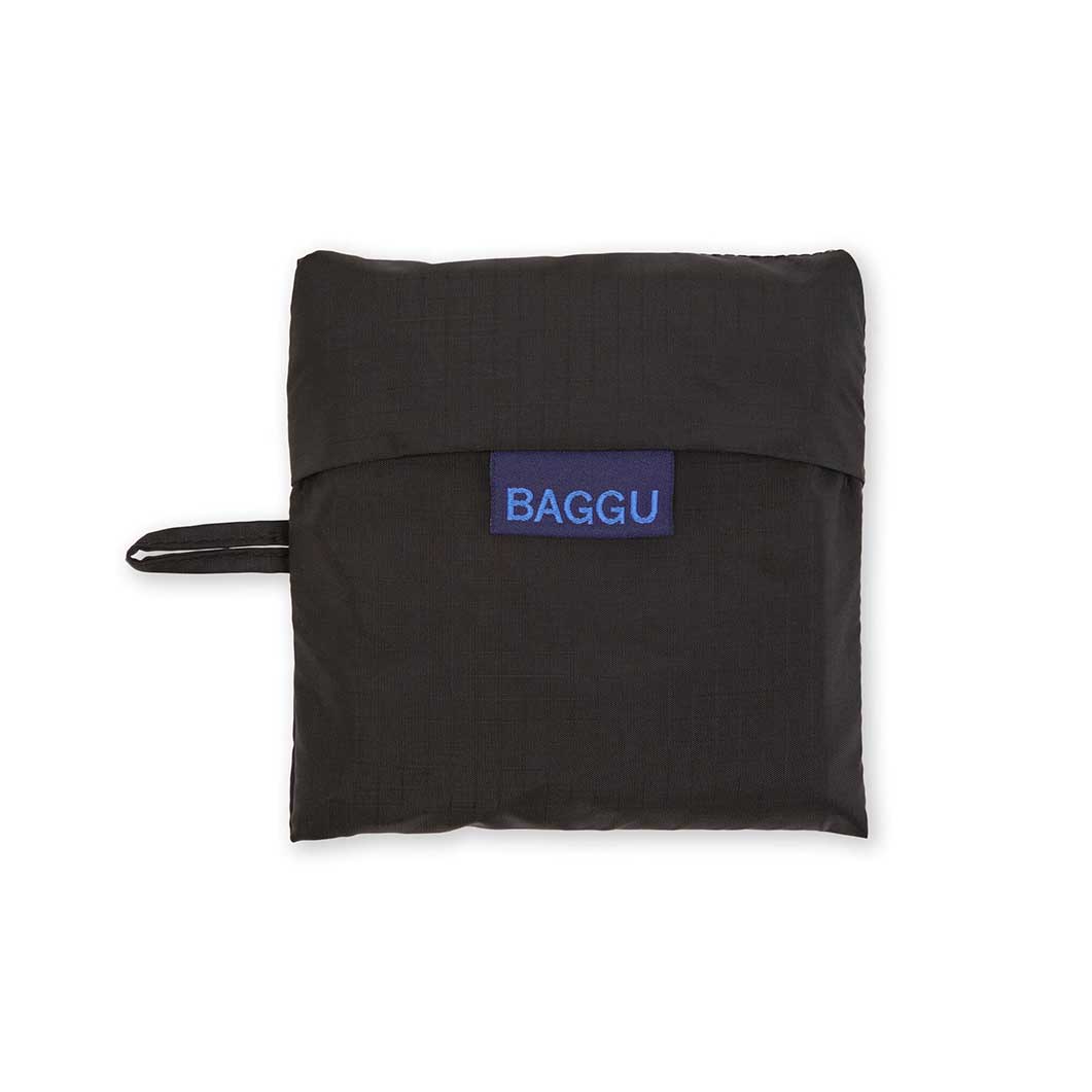 Baggu �X�^���_�[�h�o�b�O Pop Up �u���b�N