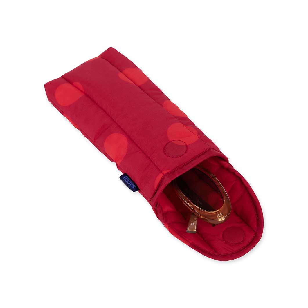 Baggu PC�P�[�X �u���[�h�b�g