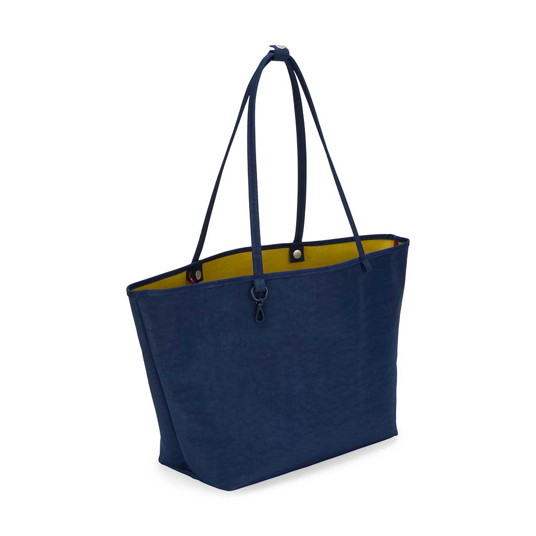 Baggu ���o�[�V�u�� �g�[�g�o�b�O �l�C�r�[�~�b�N�X