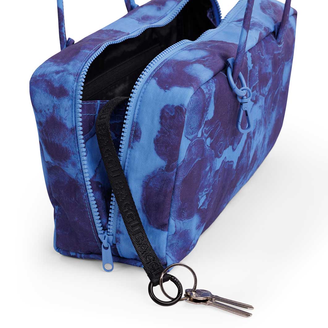 Baggu �{�E���[�o�b�O Ruth Asawa