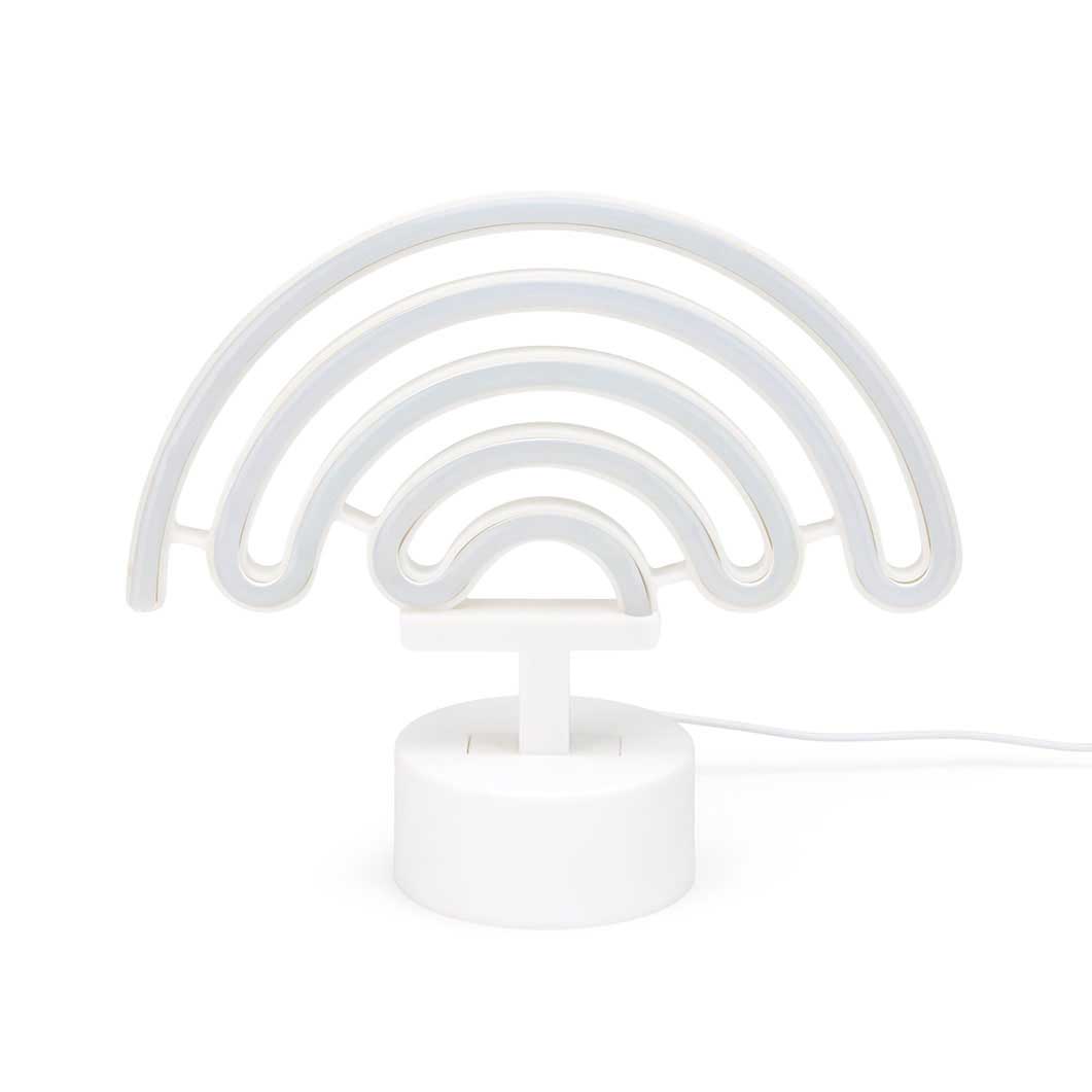 LED �f�X�N���C�g ���C���{�[