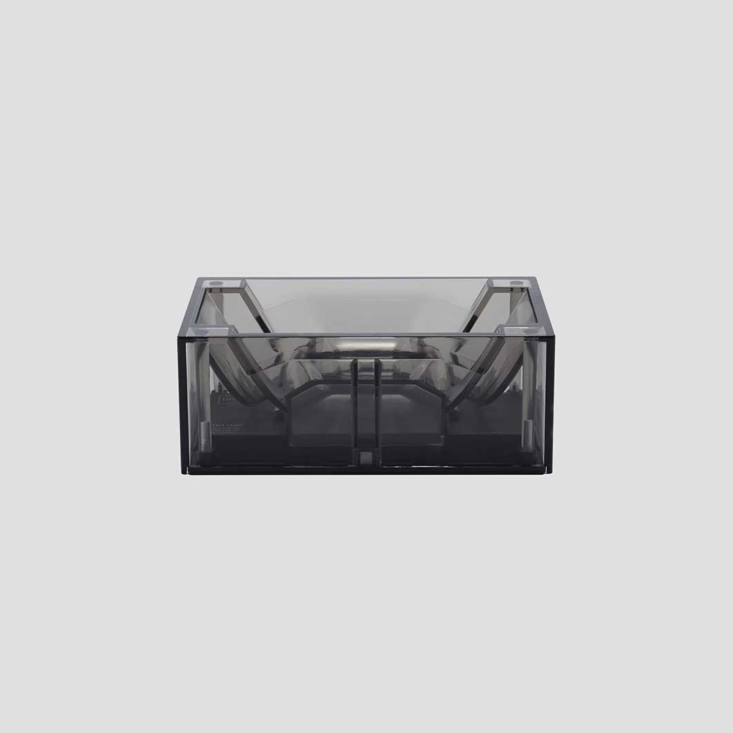 Hp1 �`���[�W���O �X�^���h �X���[�N�O���[