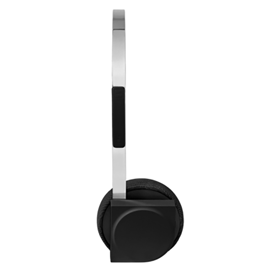HP1 ワイヤレスヘッドホン ブラック Hp1 ワイヤレス ヘッドフォン ブラック(ブラック)：テック