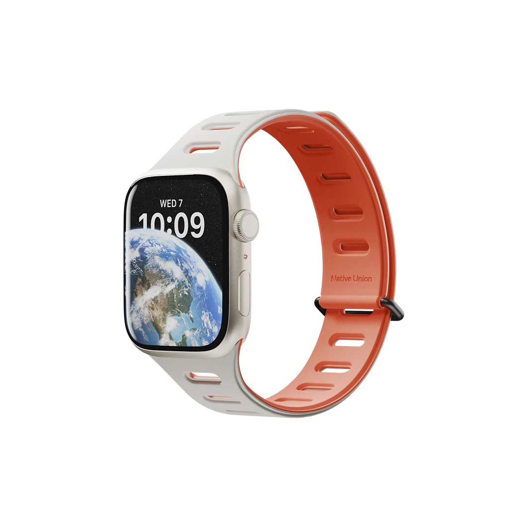 Native Union Active Magnetic Watch Band L �A�v���R�b�g