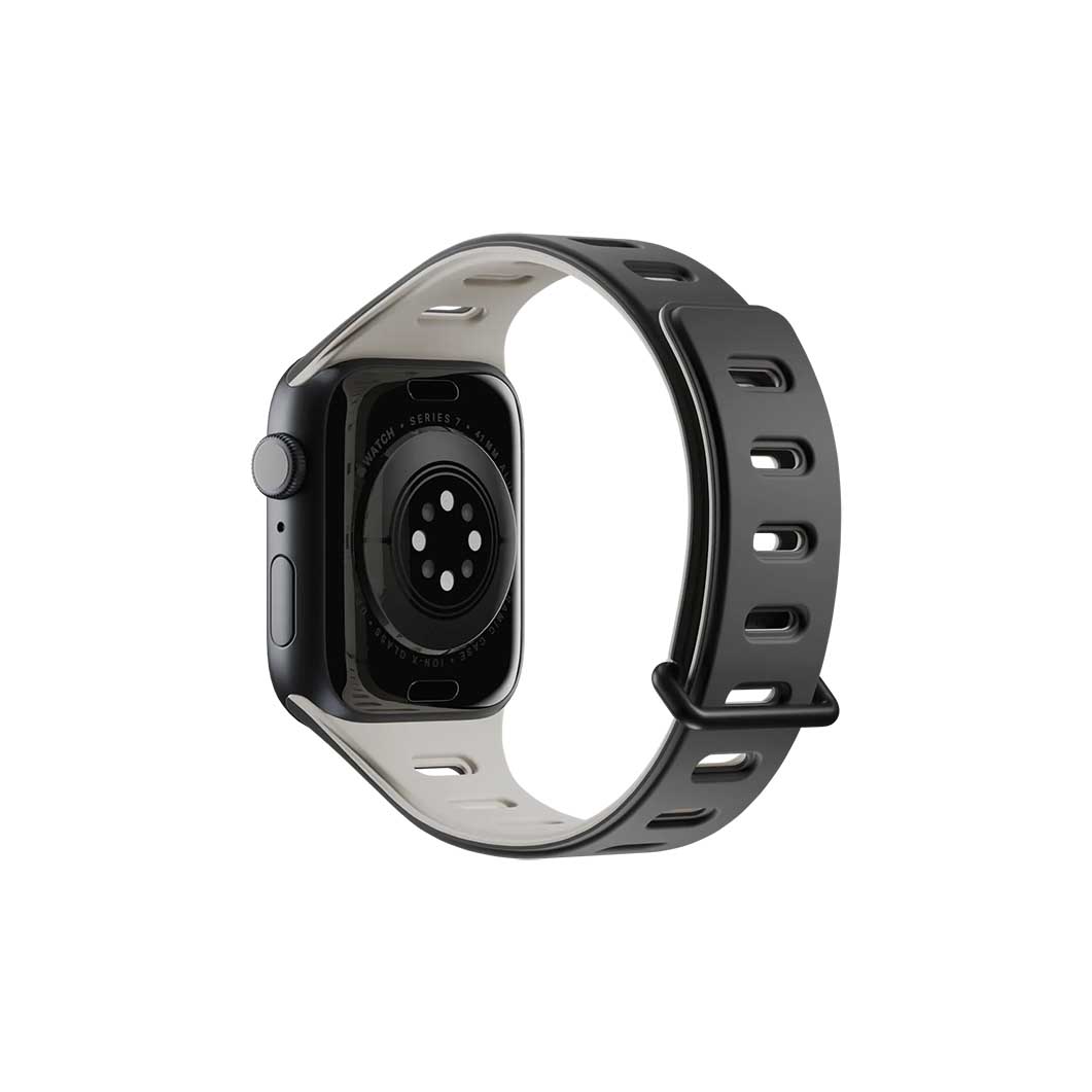 Native Union Active Magnetic Watch Band �u���b�N