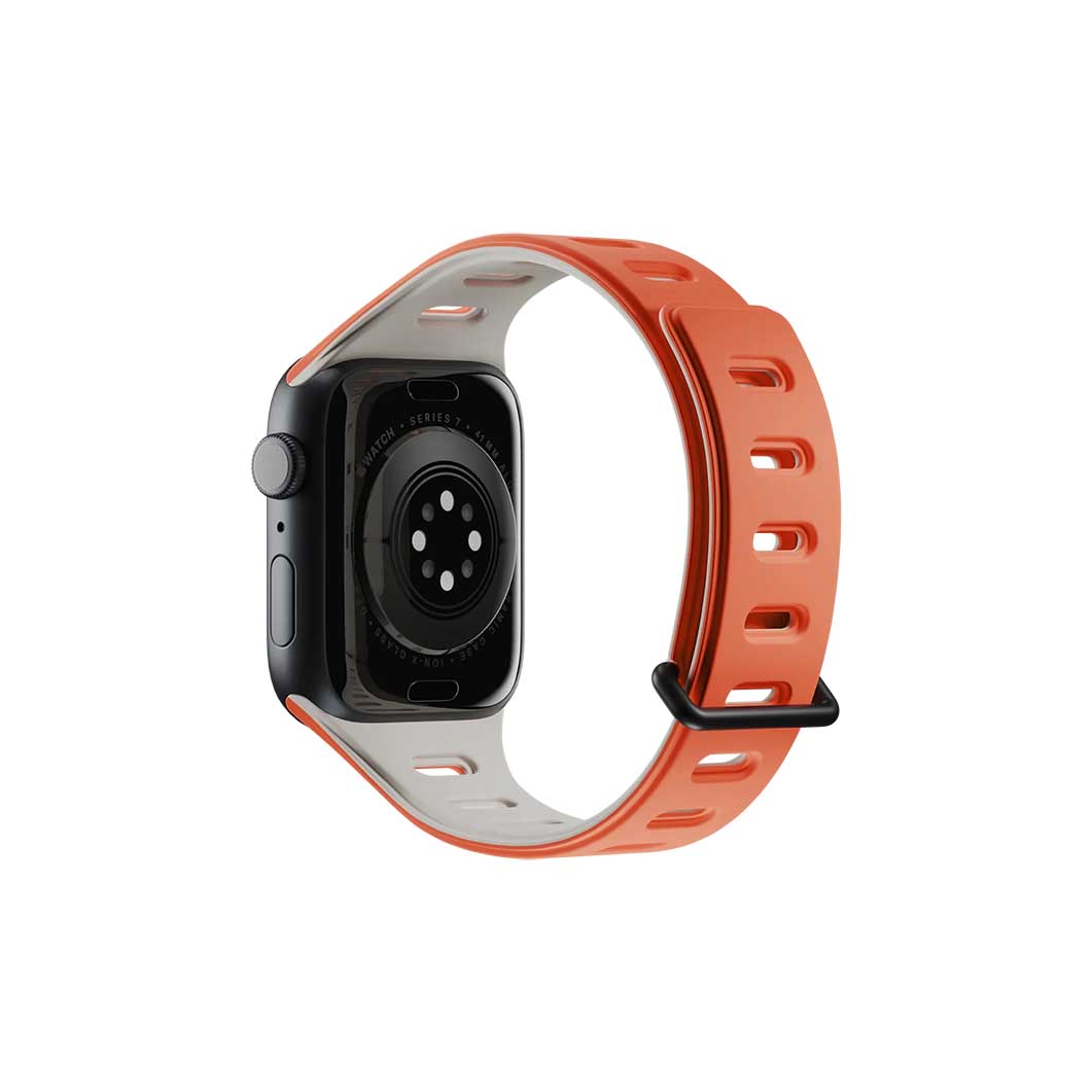 Native Union Active Magnetic Watch Band �A�v���R�b�g