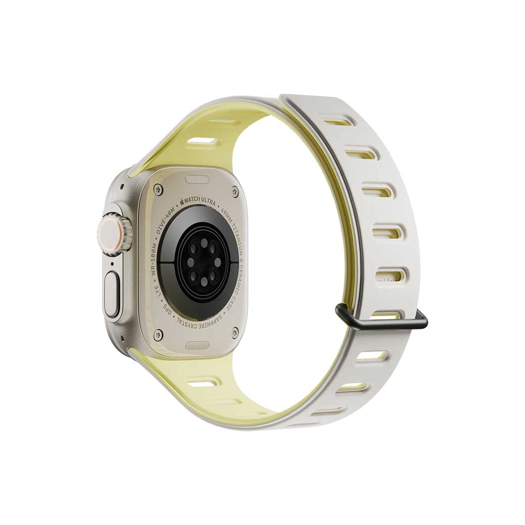 Native Union Active Magnetic Watch Band L ������