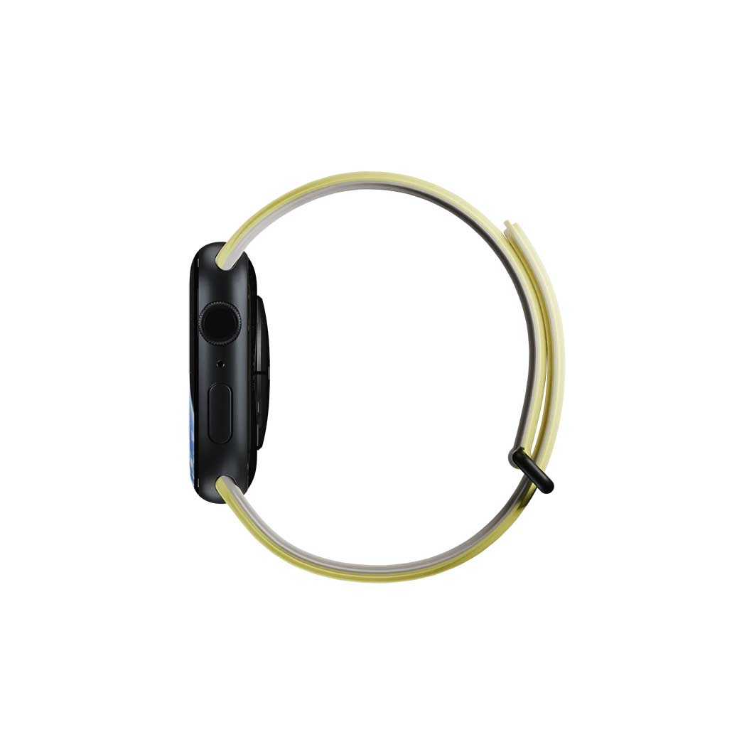 Native Union Active Magnetic Watch Band ������
