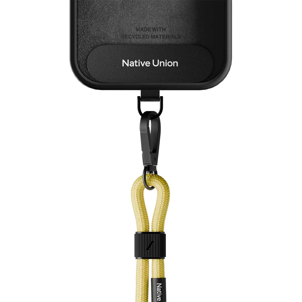 Native Union Active City Sling ������