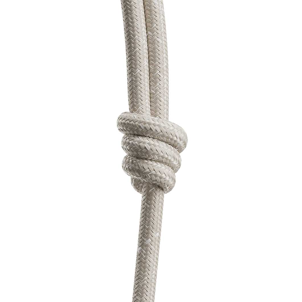 Native Union Active City Sling �T���h�X�g�[��