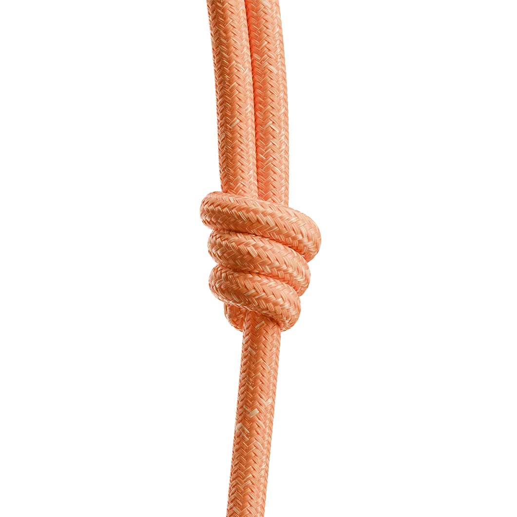 Native Union Active City Sling �A�v���R�b�g