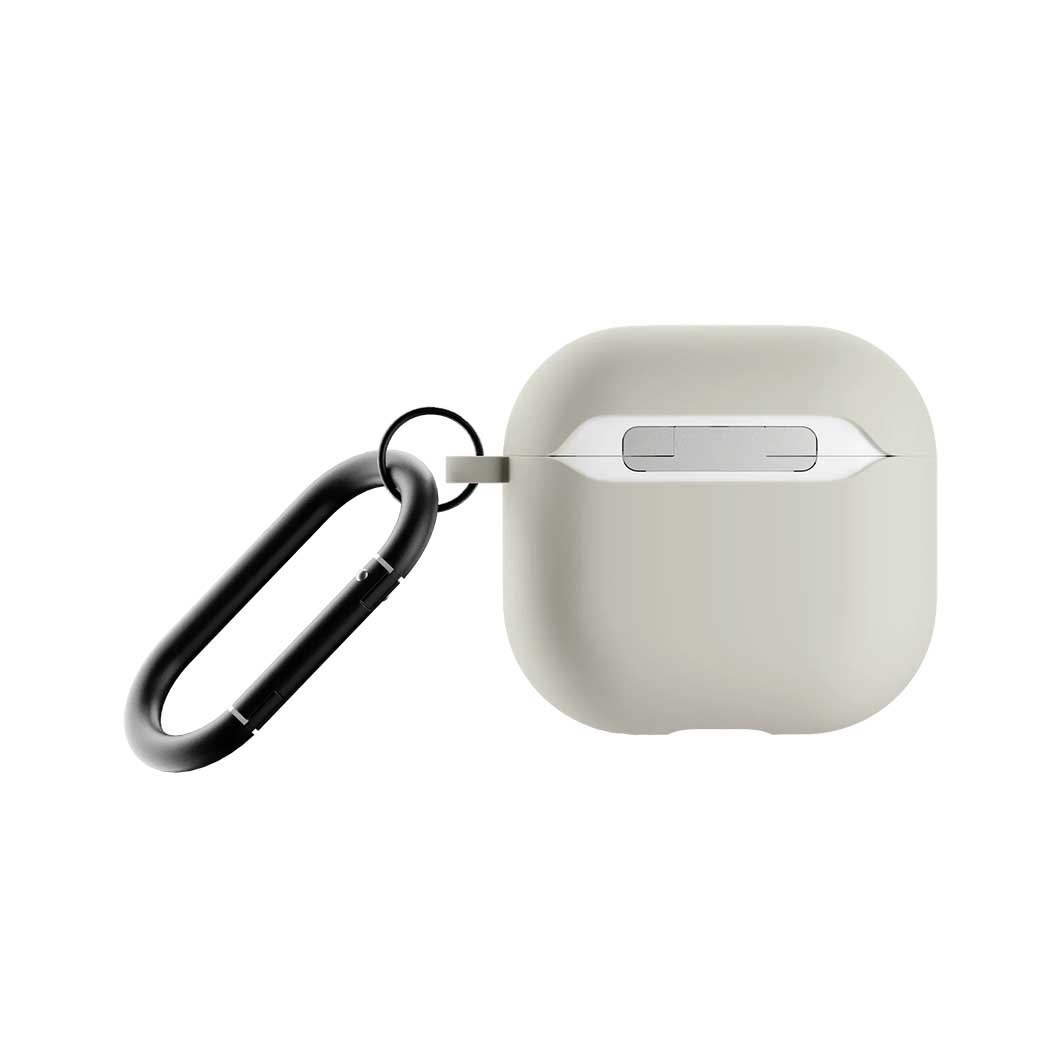 Native Union Active Case For Airpods 4 �T���h�X�g�[��