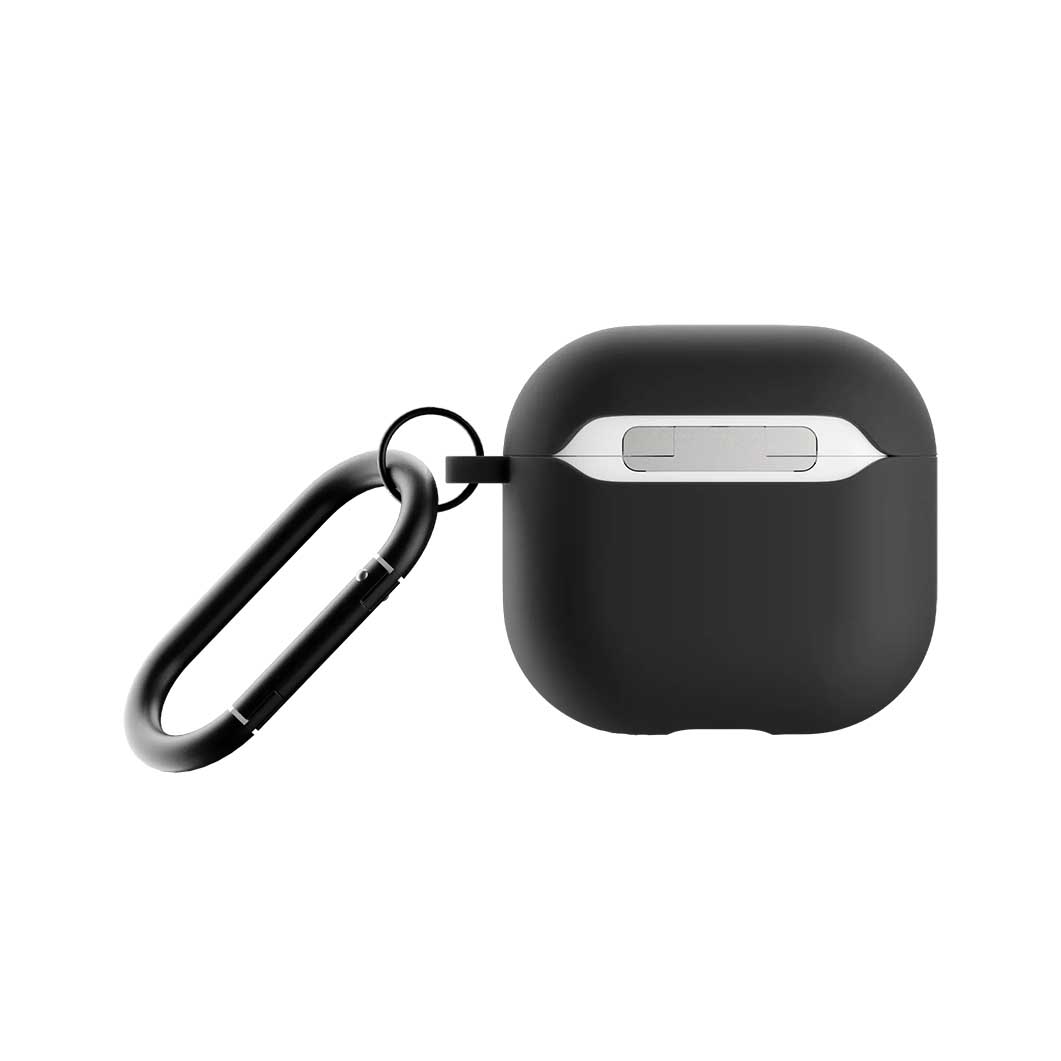 Native Union Active Case For Airpods 4 �u���b�N