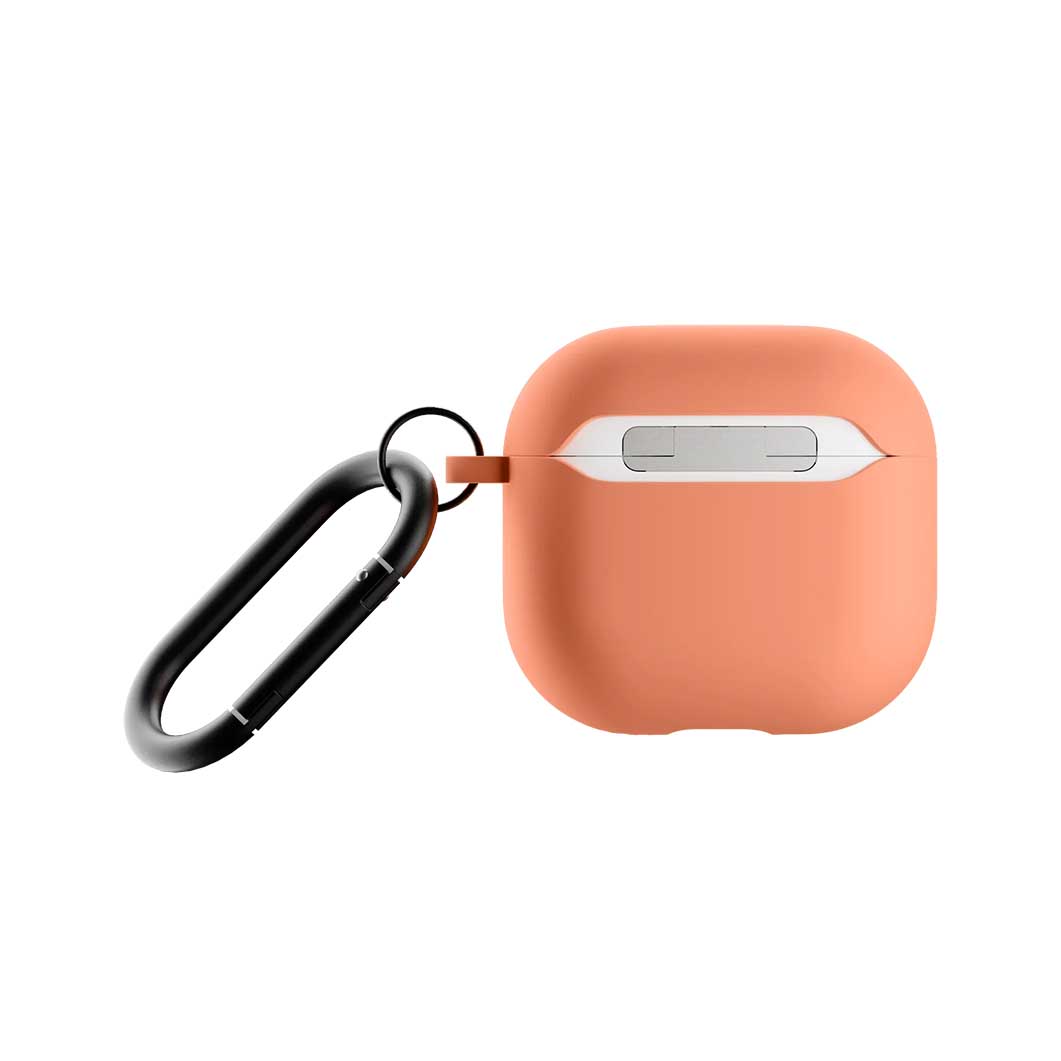 Native Union Active Case For Airpods 4 �A�v���R�b�g
