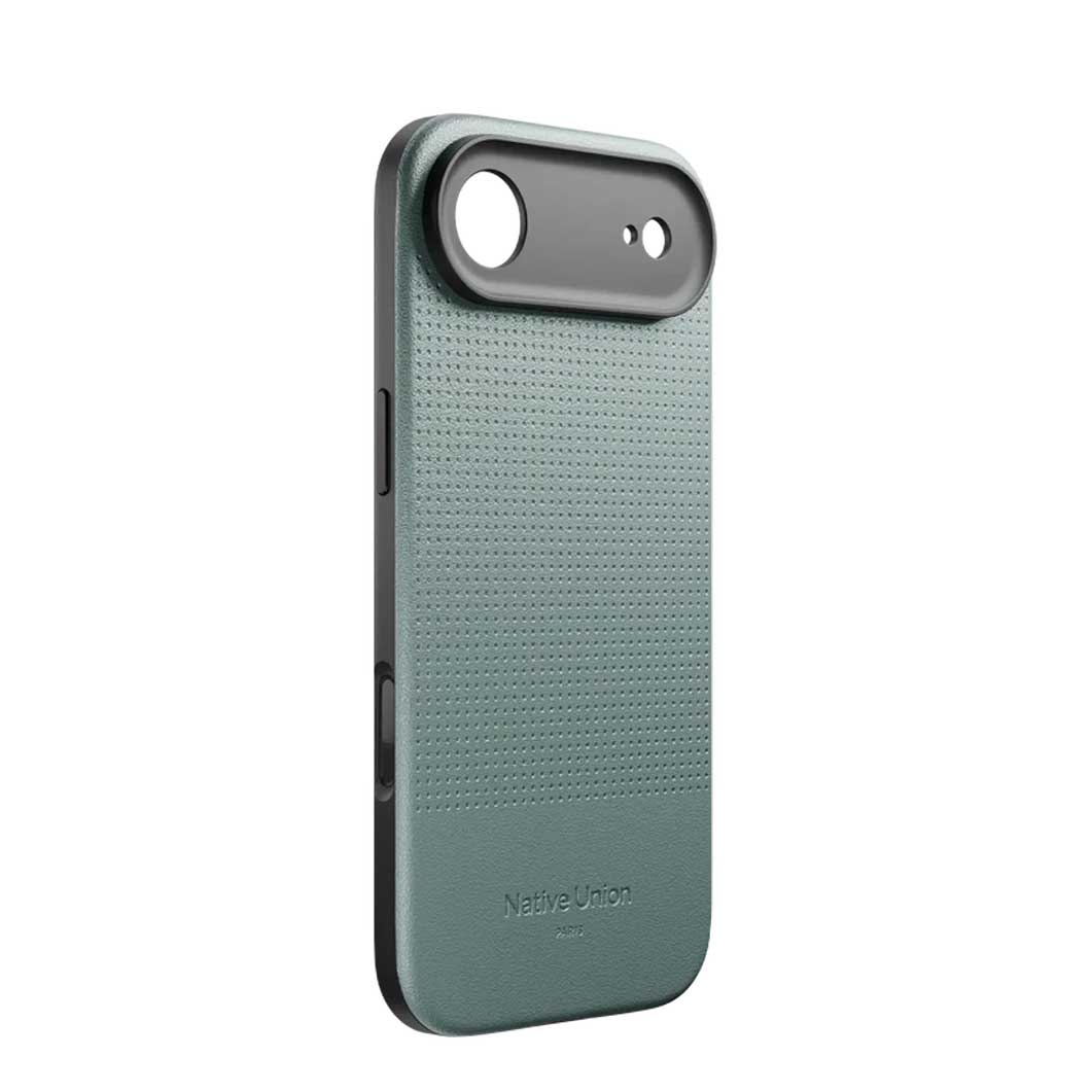 Native Union Active Case For Phone Air �X���[�g�O���[��