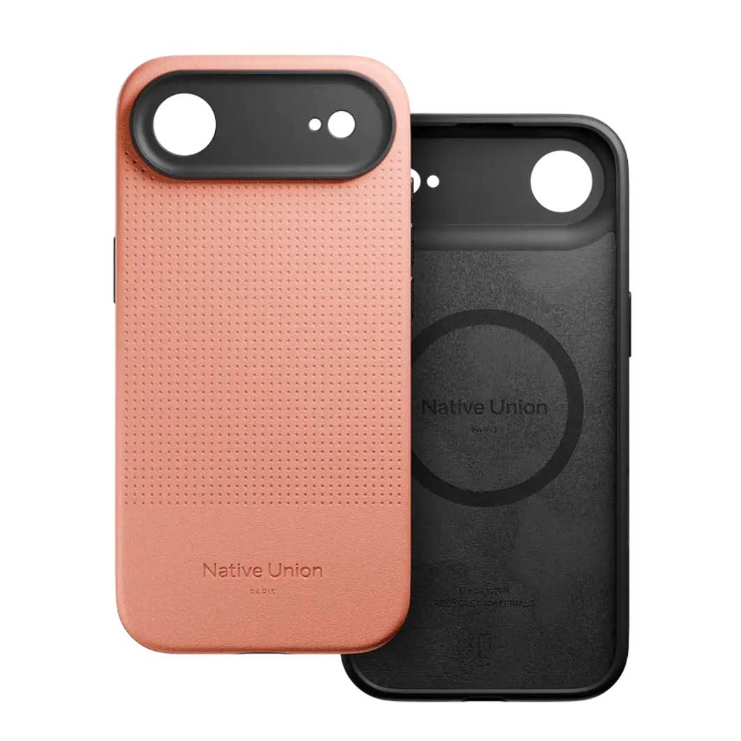 Native Union Active Case For Phone Air �A�v���R�b�g