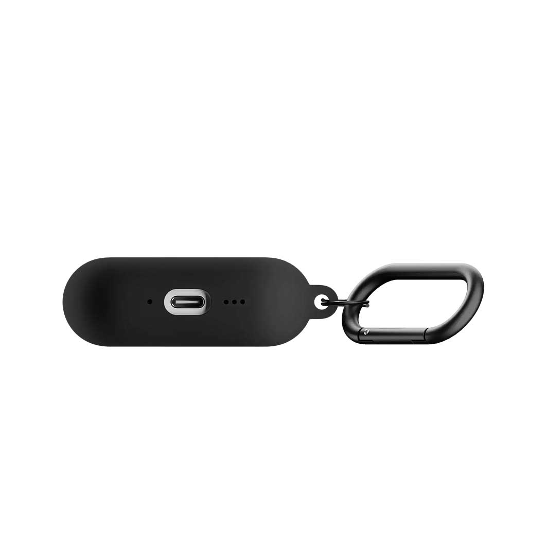 Native Union Active Case For Airpods Pro 3 �u���b�N
