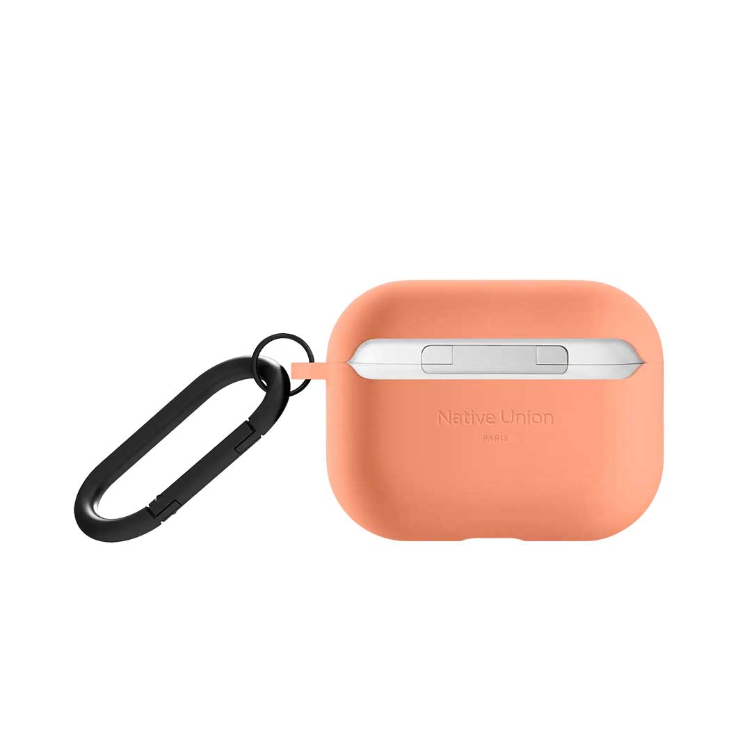 Native Union Active Case For Airpods Pro 3 �A�v���R�b�g