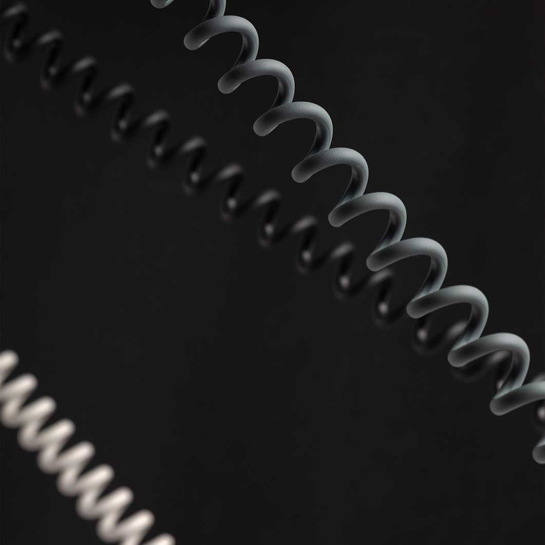 Native Union Pop Cable �u���b�N