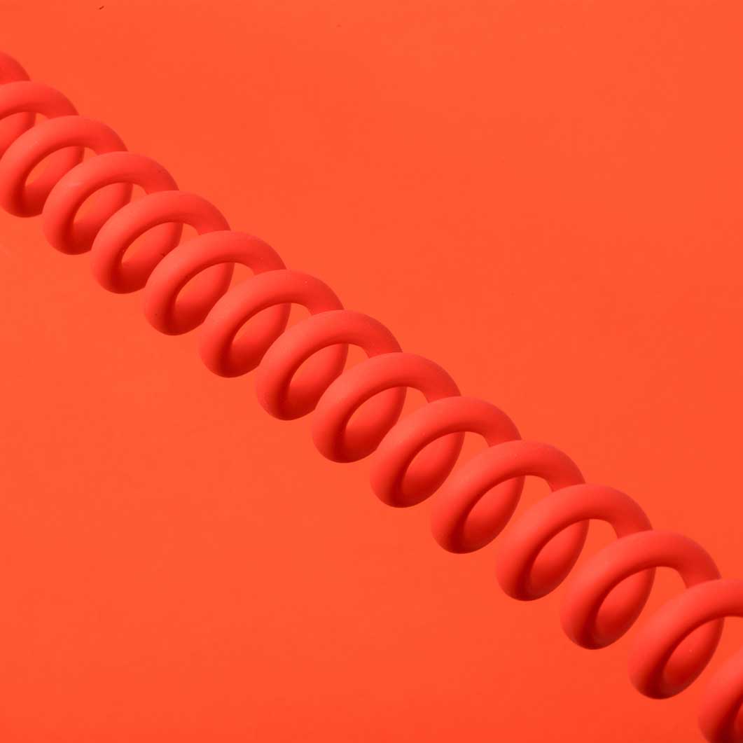 Native Union Pop Cable ���b�h