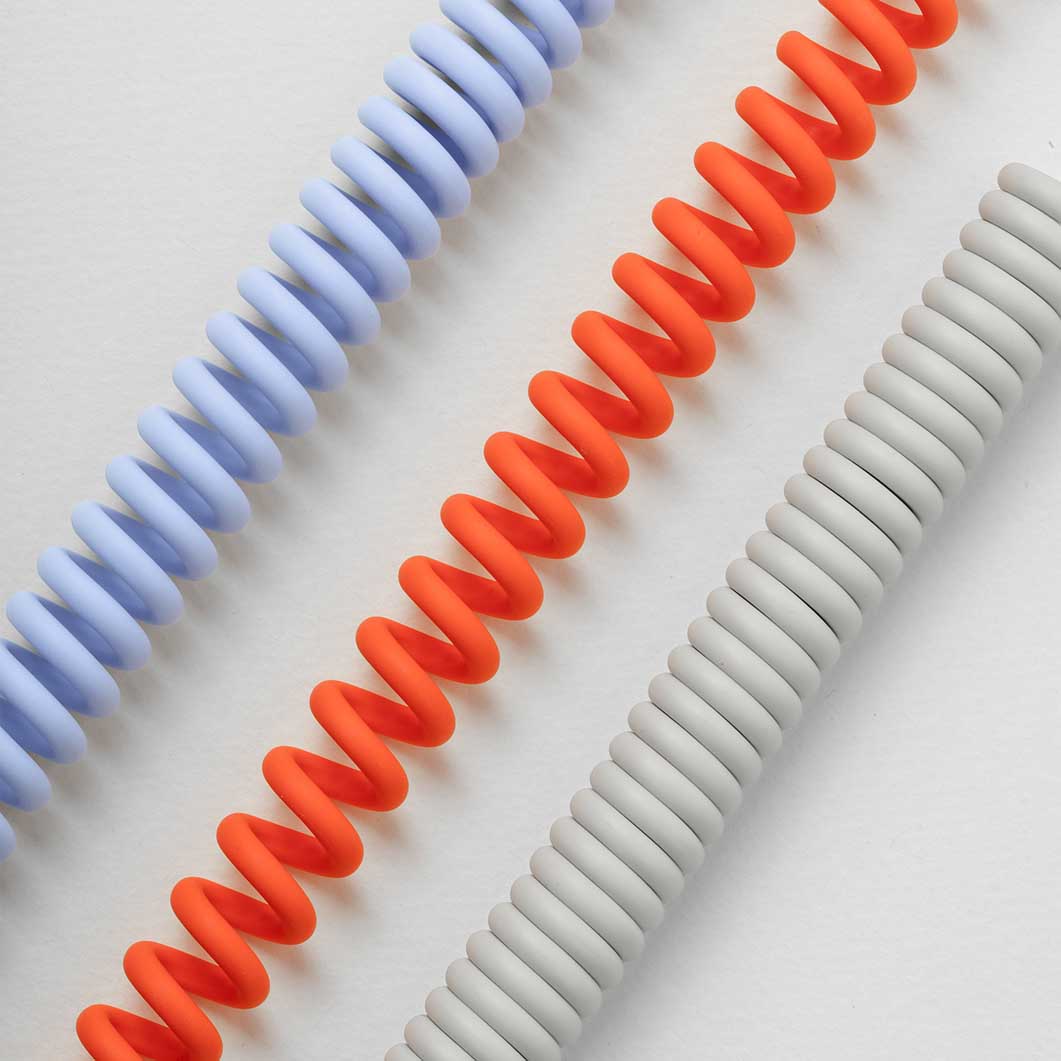 Native Union Pop Cable XL ���b�h