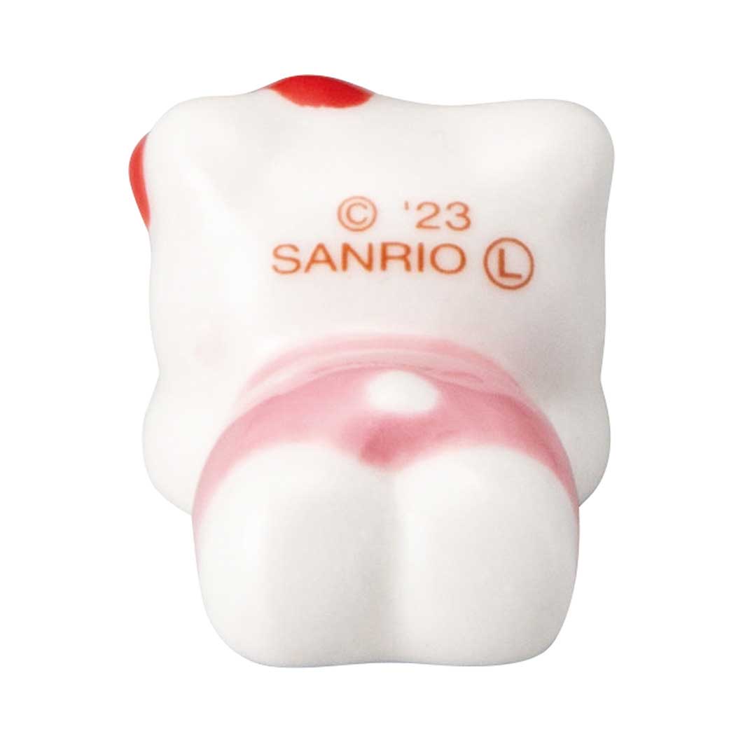 Hello Kitty �Q���ׂ蔢�u��