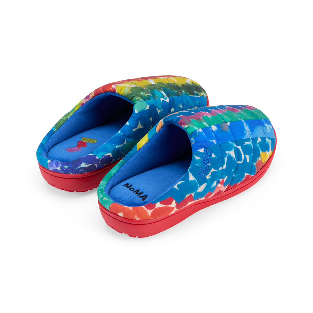 SUBU MoMA �A���}�E�g�[�}�X 26.0 �] 27.5