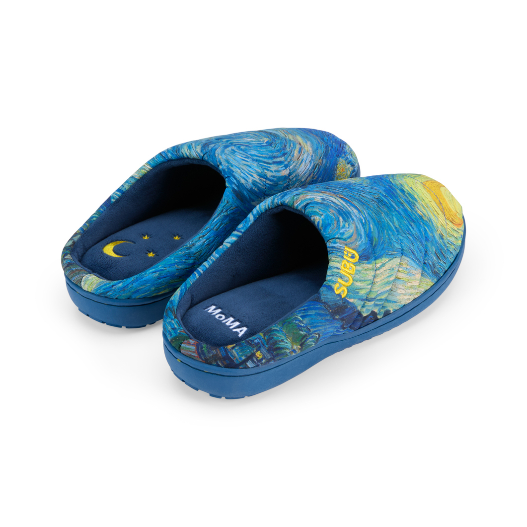 SUBU MoMA �t�B���Z���g�E�t�@���E�S�b�z 22.0 �] 23.5