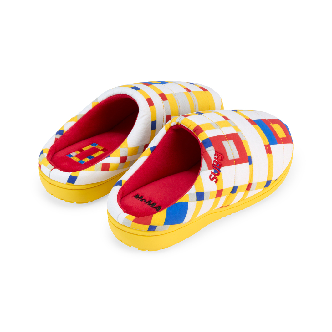 SUBU MoMA �s�[�g�E�����h���A�� 26.0 �] 27.5