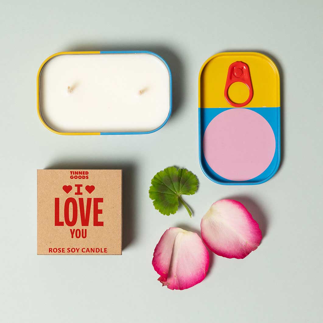 �e�B���L�����h�� I LoveYou