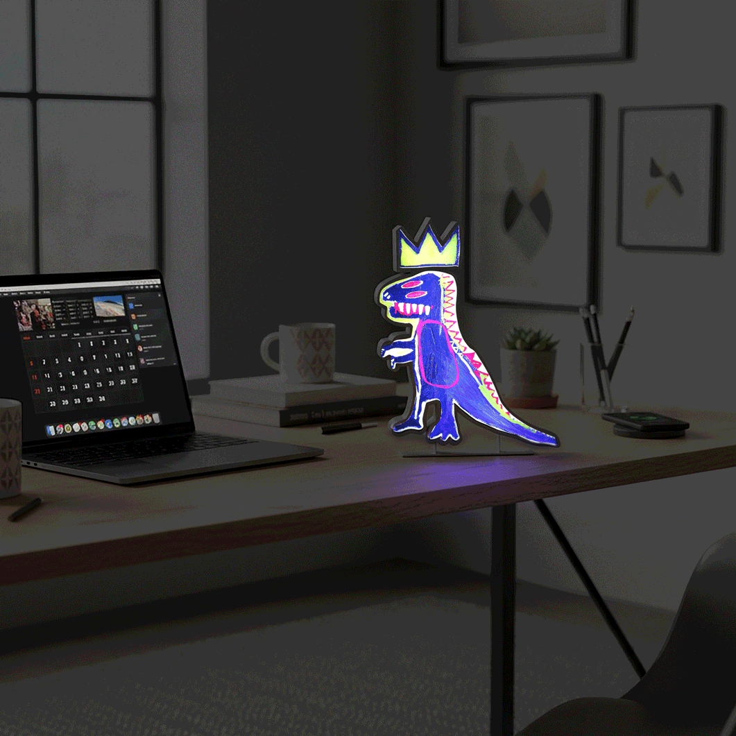 �o�X�L�A Pez Dispenser �|�b�v�{�b�N�X