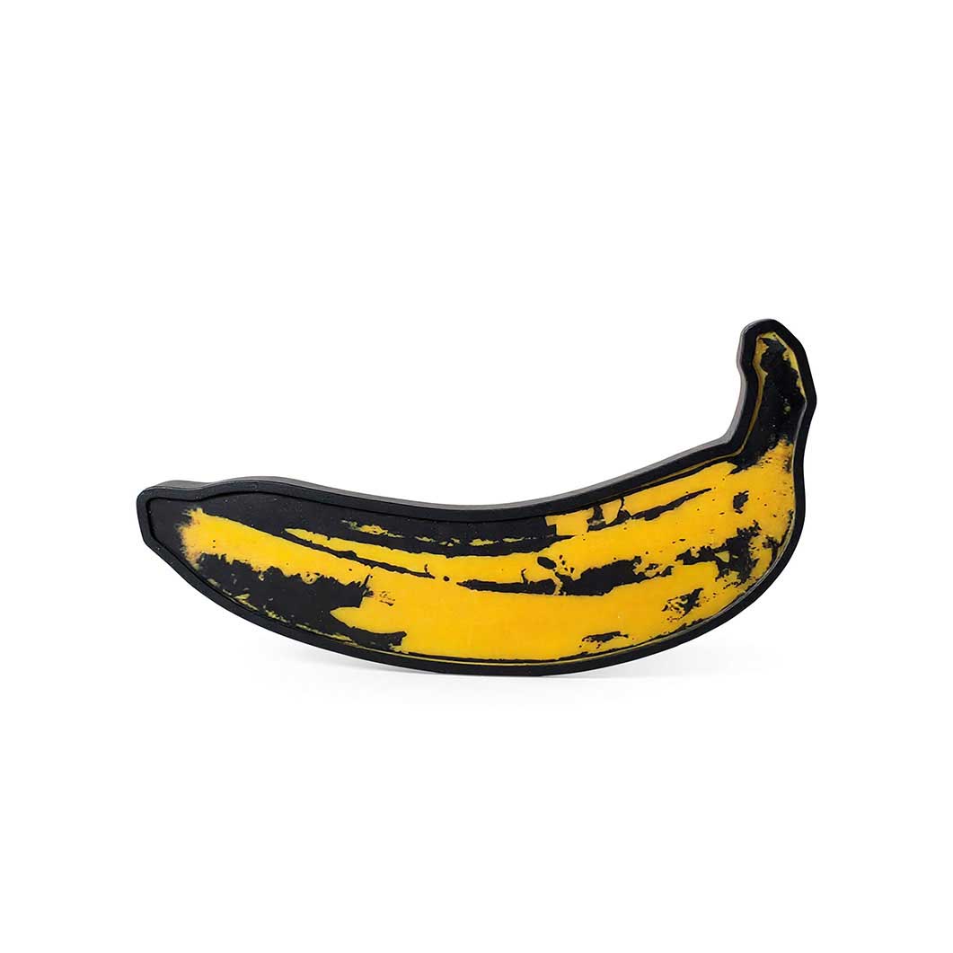 �A���f�B�E�E�H�[�z�� Banana �|�b�v�{�b�N�X