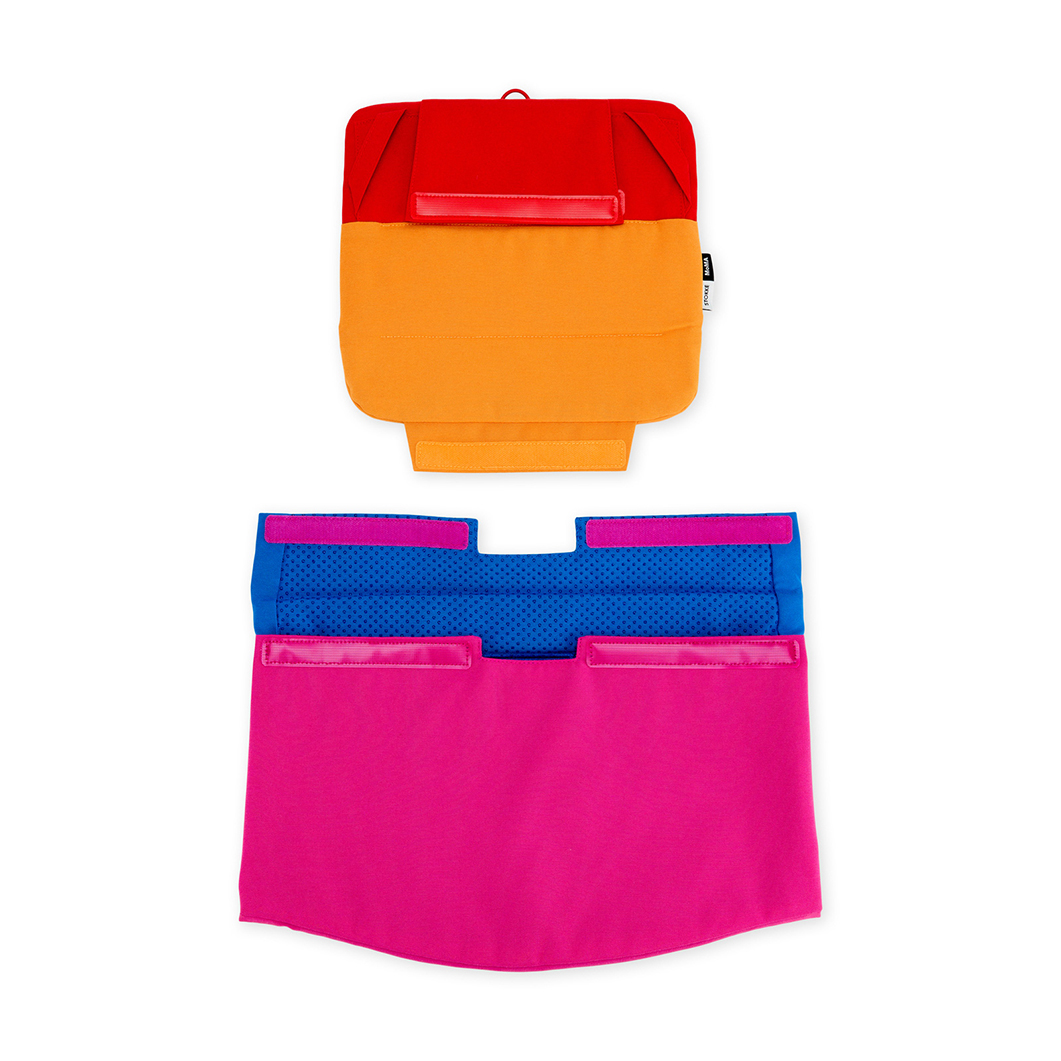 Stokke(R) �g���b�v �g���b�v(R) �N�b�V���� MoMA�G�f�B�V����