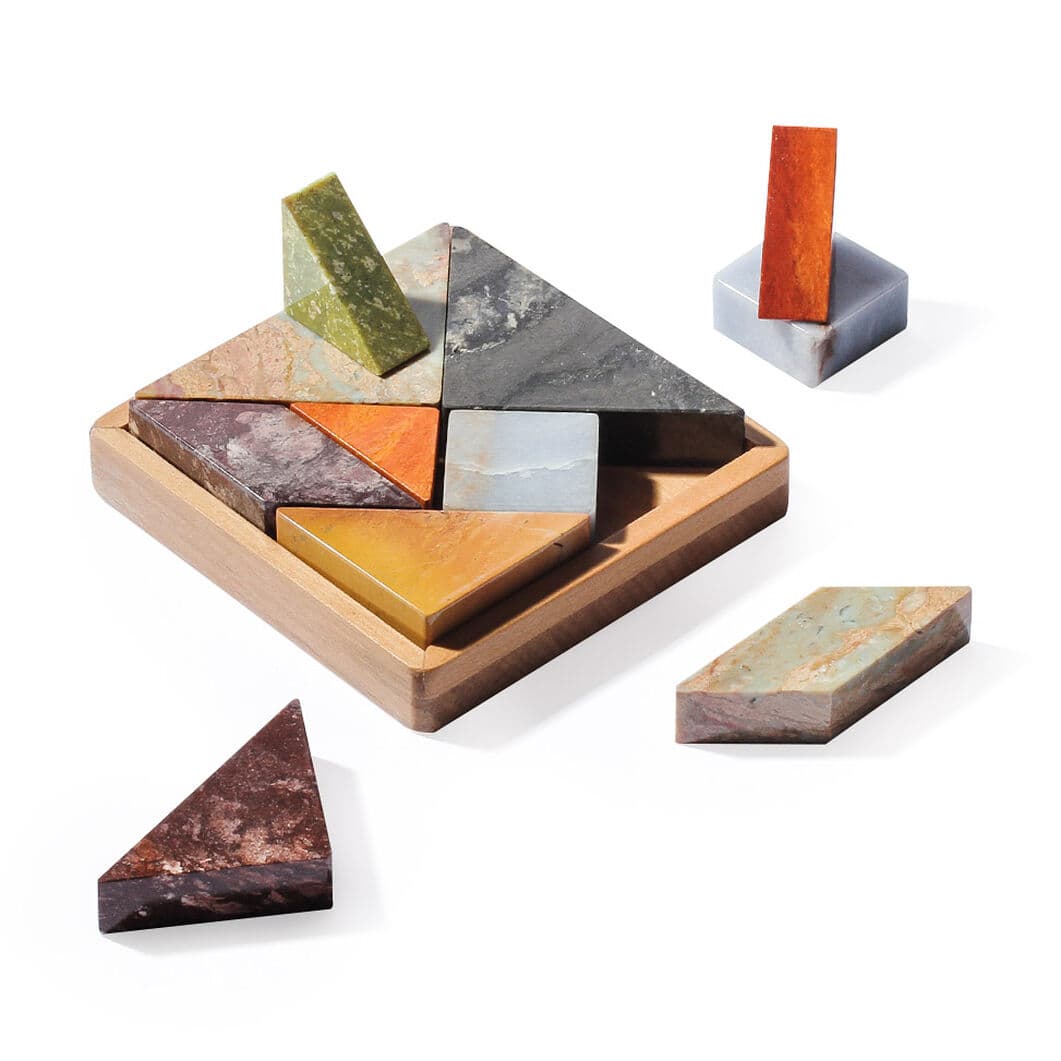 �W�F���X�g�[�� �^���O���� �Q�[��