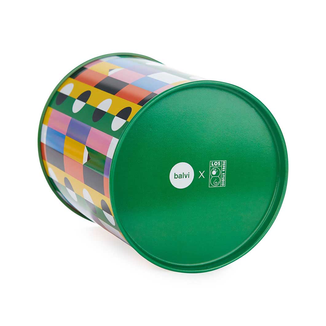 �J���t�� �y���V���z���_�[