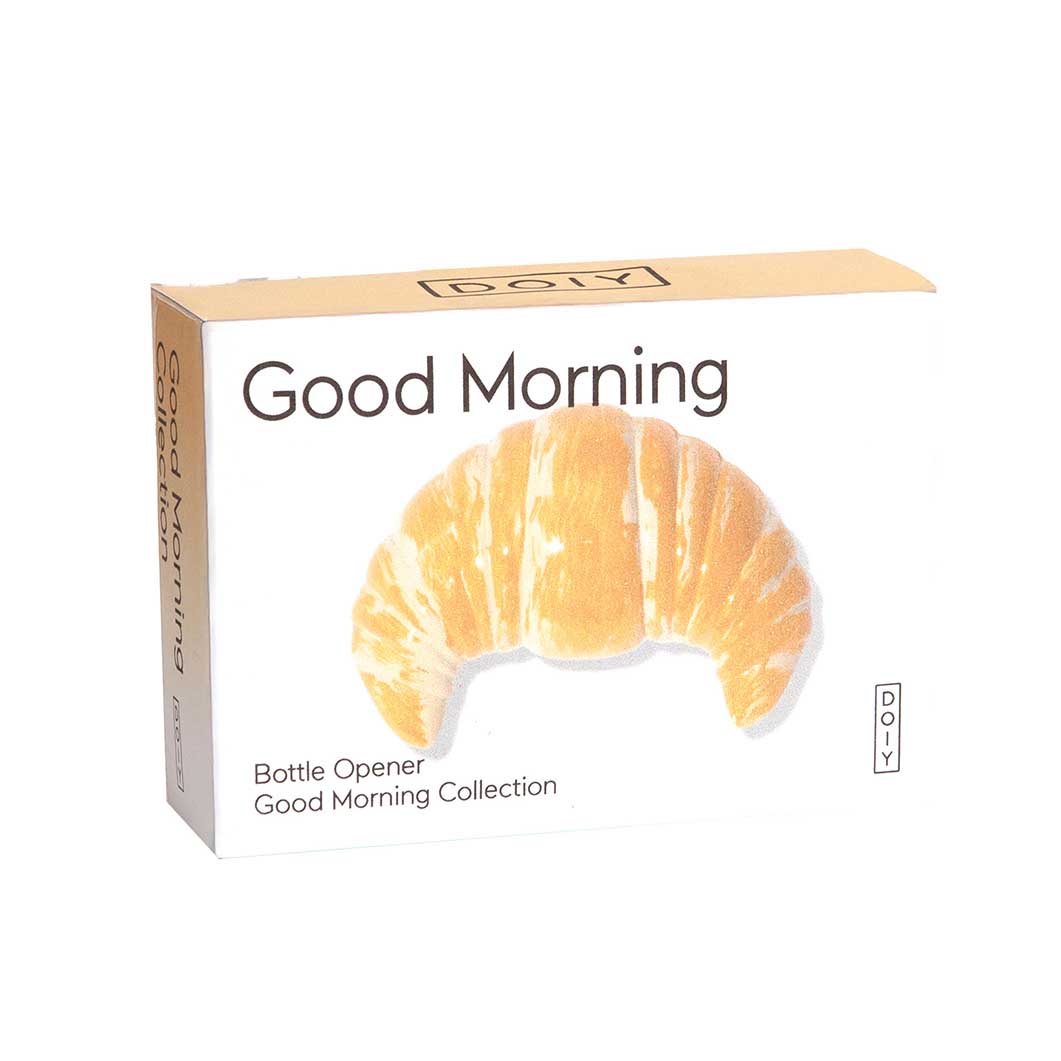 �N�����b�T�� �{�g���I�[�v�i�[